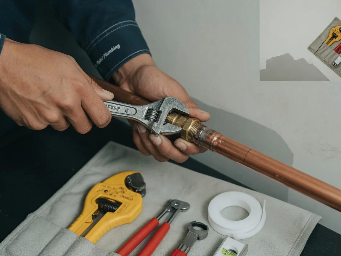 Why choose Drain Cleaning in Alma Center, WI